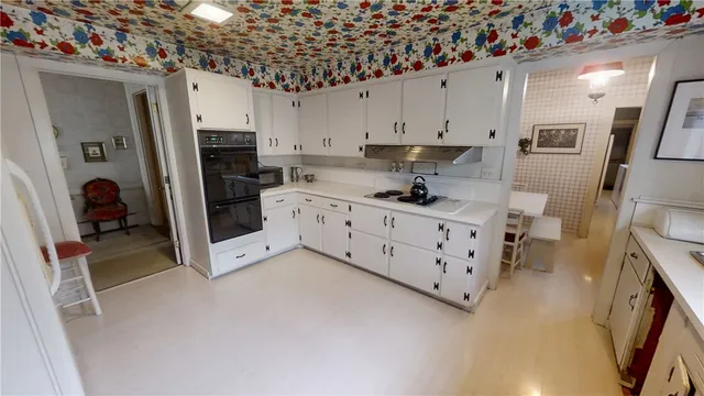 $298,500 | 123 North Broad Street, Norwich, NY 13815