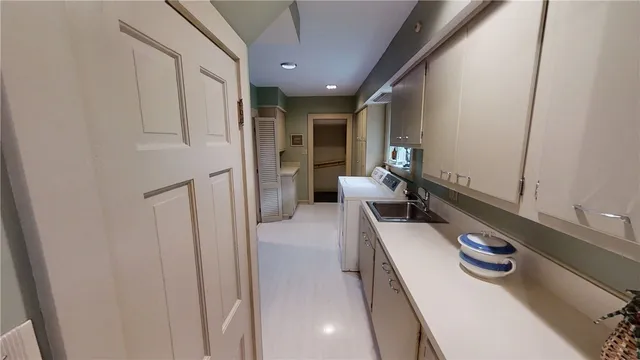 $298,500 | 123 North Broad Street, Norwich, NY 13815