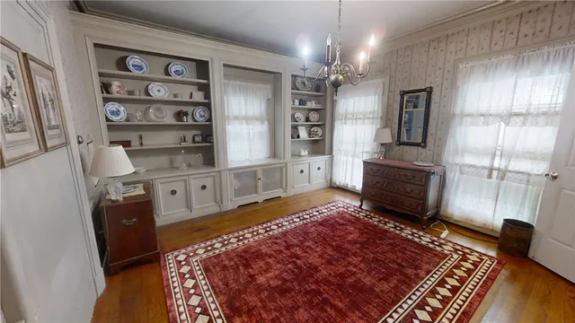 $298,500 | 123 North Broad Street, Norwich, NY 13815