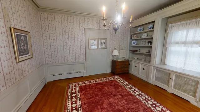 $298,500 | 123 North Broad Street, Norwich, NY 13815