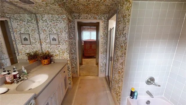 $298,500 | 123 North Broad Street, Norwich, NY 13815