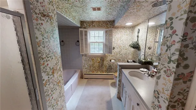 $298,500 | 123 North Broad Street, Norwich, NY 13815