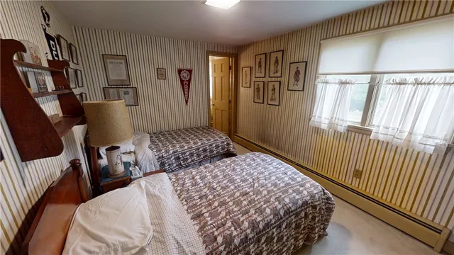 $298,500 | 123 North Broad Street, Norwich, NY 13815