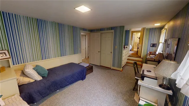 $298,500 | 123 North Broad Street, Norwich, NY 13815