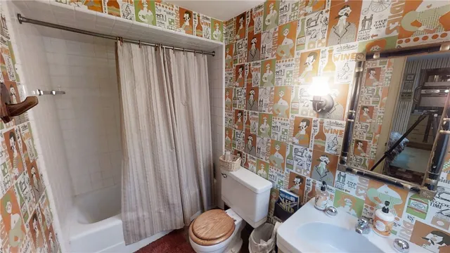 $298,500 | 123 North Broad Street, Norwich, NY 13815