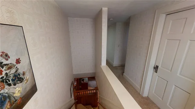 $298,500 | 123 North Broad Street, Norwich, NY 13815