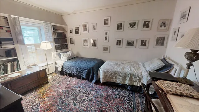 $298,500 | 123 North Broad Street, Norwich, NY 13815