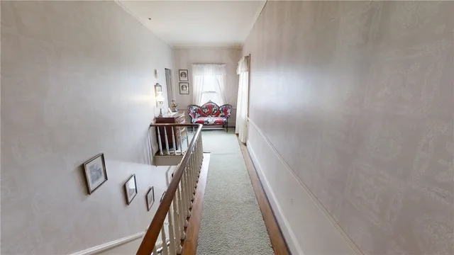 $298,500 | 123 North Broad Street, Norwich, NY 13815