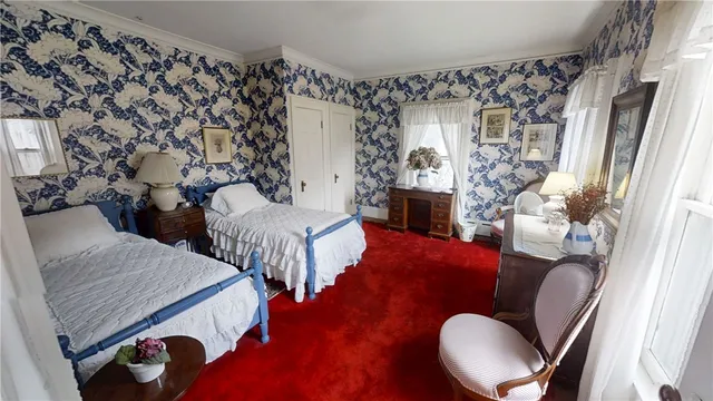 $298,500 | 123 North Broad Street, Norwich, NY 13815