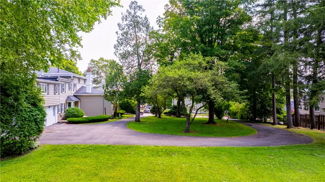 $298,500 | 123 North Broad Street, Norwich, NY 13815