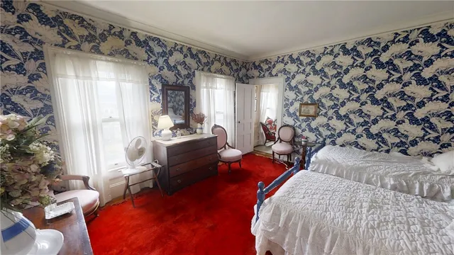 $298,500 | 123 North Broad Street, Norwich, NY 13815