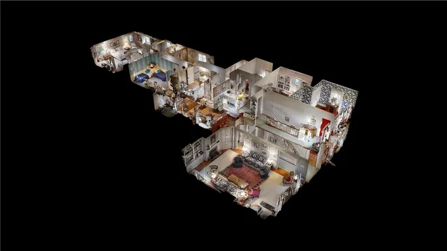 $298,500 | 123 North Broad Street, Norwich, NY 13815