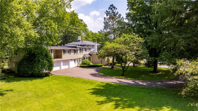 $298,500 | 123 North Broad Street, Norwich, NY 13815