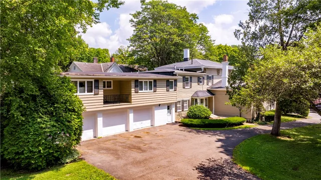 $298,500 | 123 North Broad Street, Norwich, NY 13815