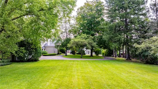 $298,500 | 123 North Broad Street, Norwich, NY 13815