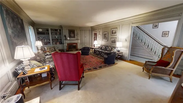 $298,500 | 123 North Broad Street, Norwich, NY 13815