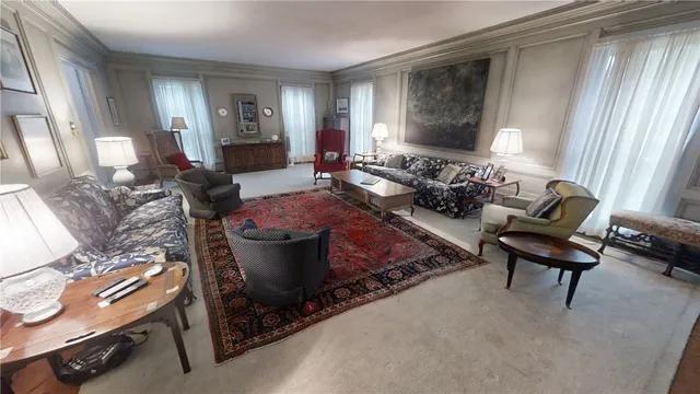 $298,500 | 123 North Broad Street, Norwich, NY 13815