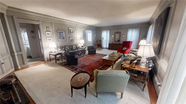 $298,500 | 123 North Broad Street, Norwich, NY 13815