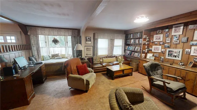 $298,500 | 123 North Broad Street, Norwich, NY 13815