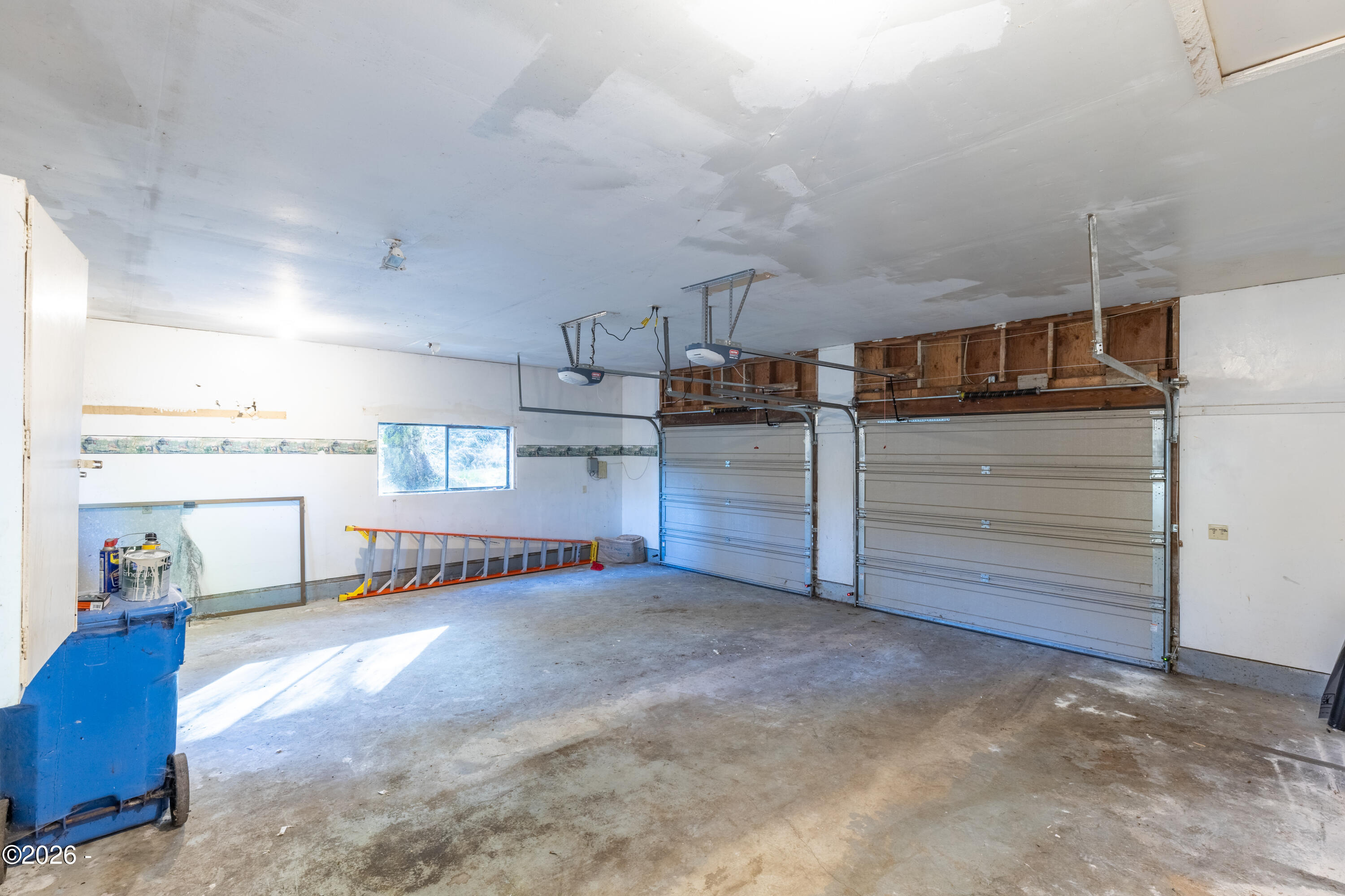 1484 Yasek Loop Toledo, OR 97391 - Photo 47 of 51 1484yasek-34 - Copy