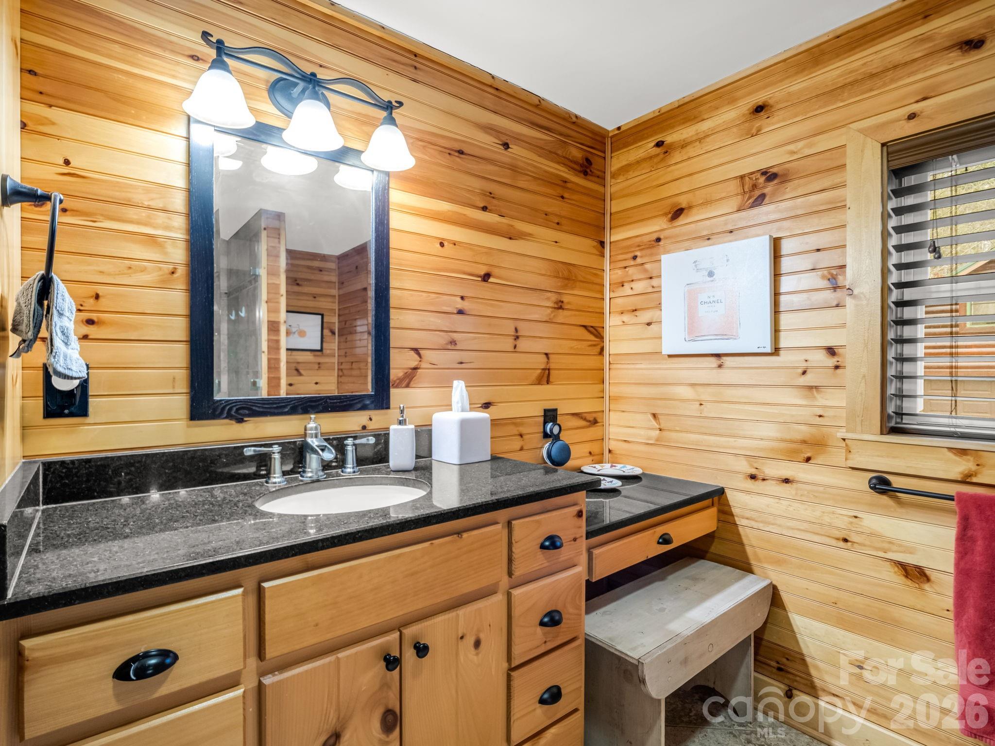 190 Observation Ridge Rutherfordton, NC 28139 - Photo 31 of 46