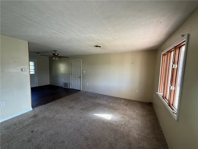 $105,000 | 3911 County Route 123, Jasper, NY 14855