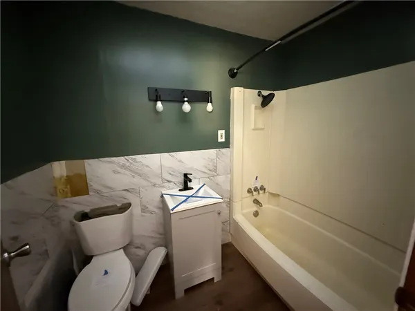 $79,000 | 3911 County Route 123, Jasper, NY 14855