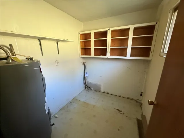 $105,000 | 3911 County Route 123, Jasper, NY 14855