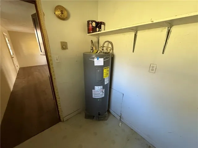 $105,000 | 3911 County Route 123, Jasper, NY 14855