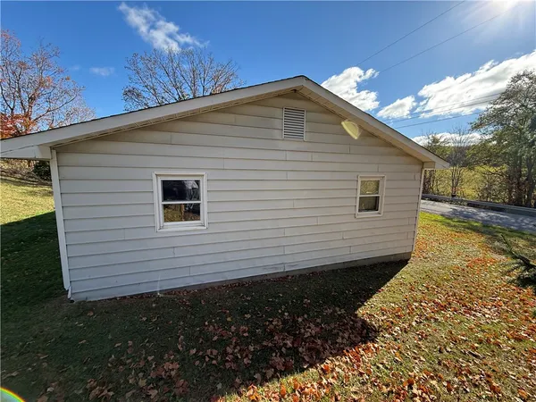 $79,000 | 3911 County Route 123, Jasper, NY 14855