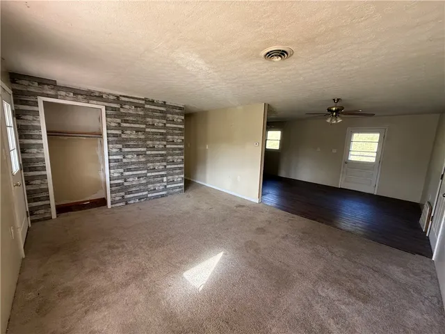 $105,000 | 3911 County Route 123, Jasper, NY 14855