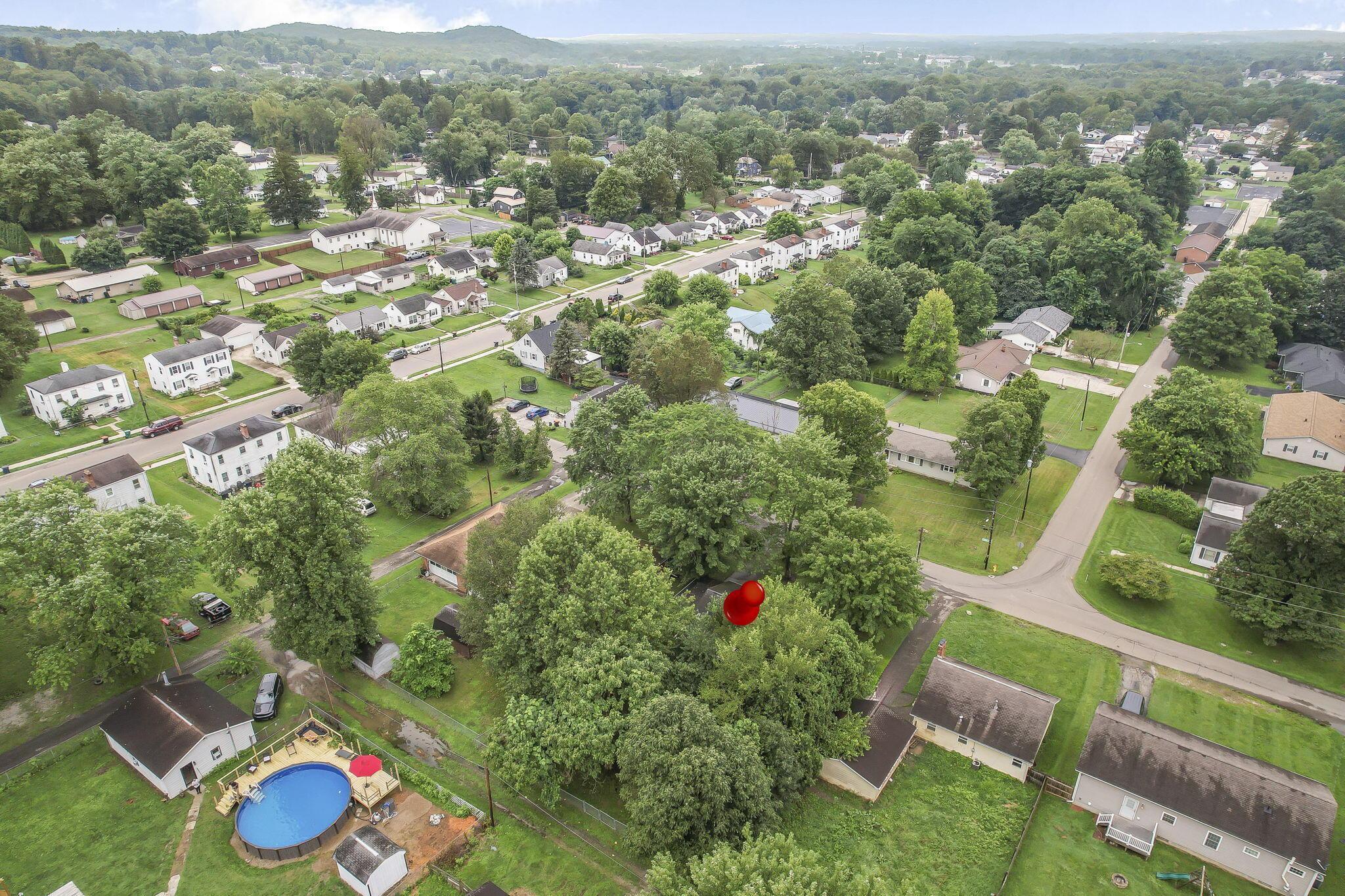 592 Chelsea Road Newark, OH 43055 - Photo 50 of 54 55-web-or-mls-DJI_0017 - Copy