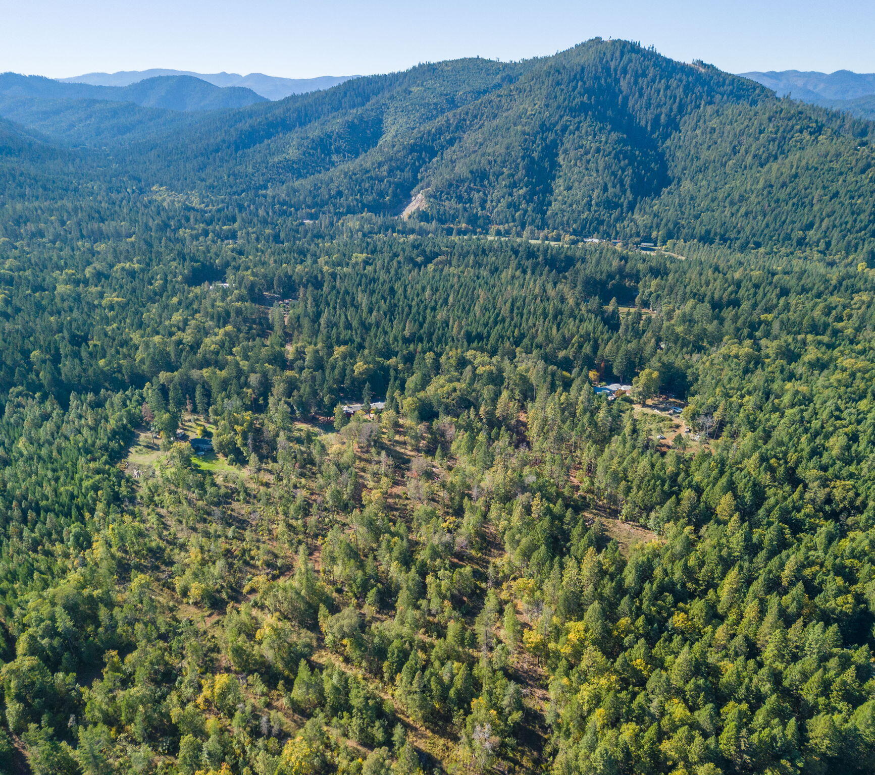 459 Fir Canyon Road Grants Pass, OR 97527 - Photo 70 of 73 ApxFC00038