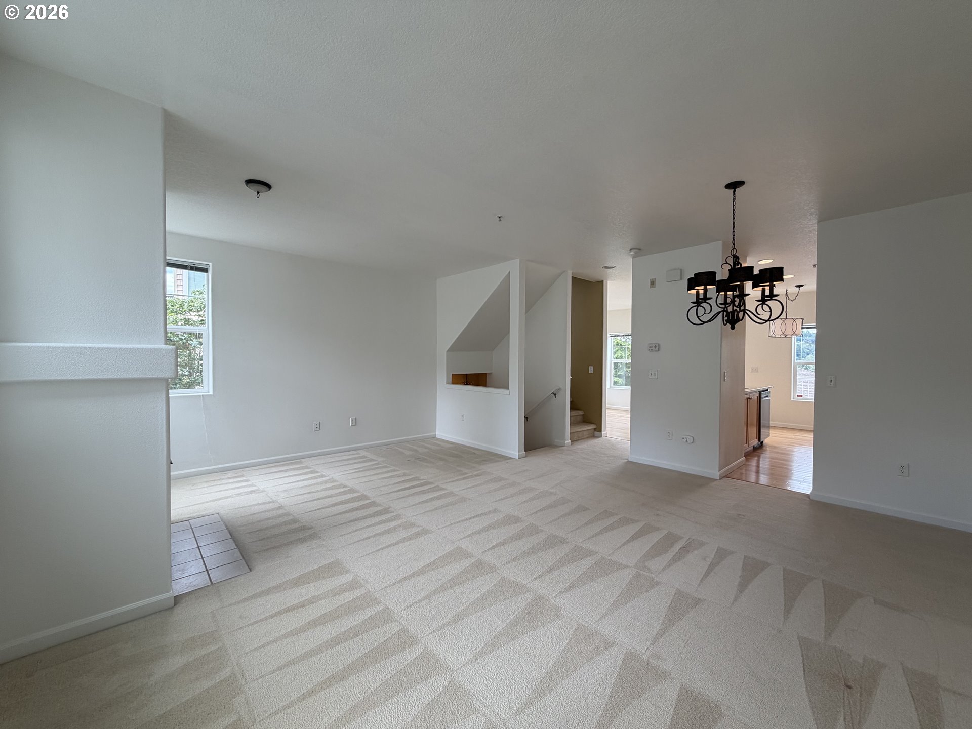 15485 Southwest Sparrow Loop, Unit 101 Beaverton, OR 97007 - Photo 8 of 23