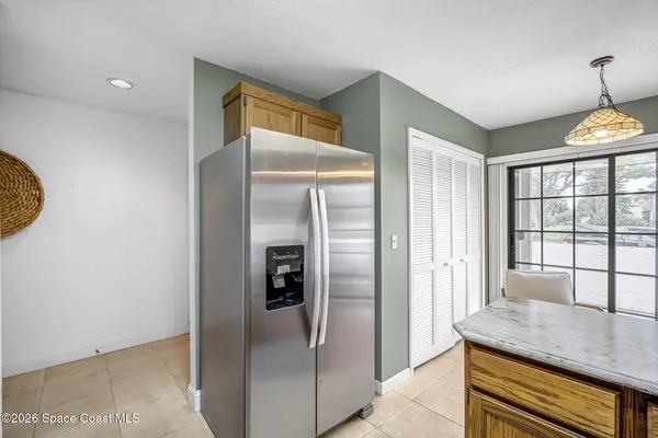 $285,000 | 3533 Sandpiper Lane, Melbourne, FL 32935