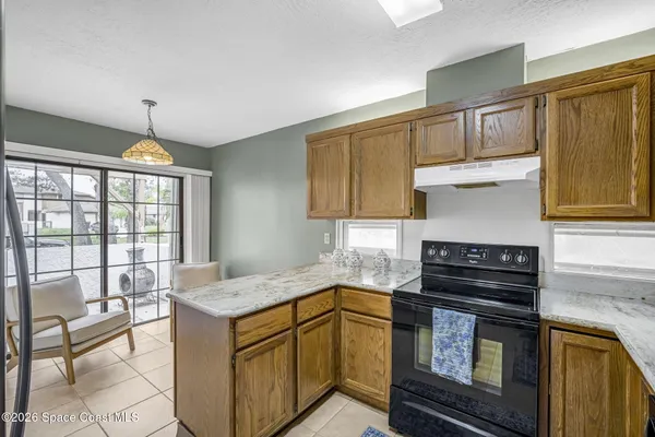 $285,000 | 3533 Sandpiper Lane, Melbourne, FL 32935