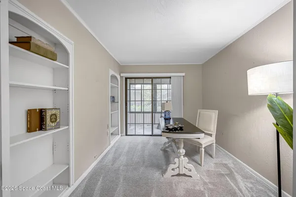 $285,000 | 3533 Sandpiper Lane, Melbourne, FL 32935