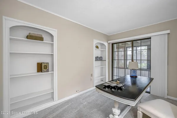 $285,000 | 3533 Sandpiper Lane, Melbourne, FL 32935