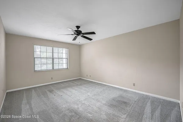 $285,000 | 3533 Sandpiper Lane, Melbourne, FL 32935
