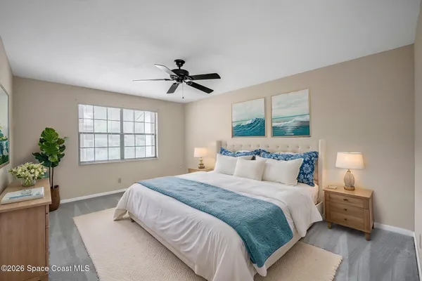 $285,000 | 3533 Sandpiper Lane, Melbourne, FL 32935