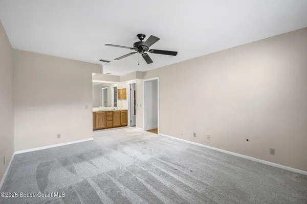 $285,000 | 3533 Sandpiper Lane, Melbourne, FL 32935