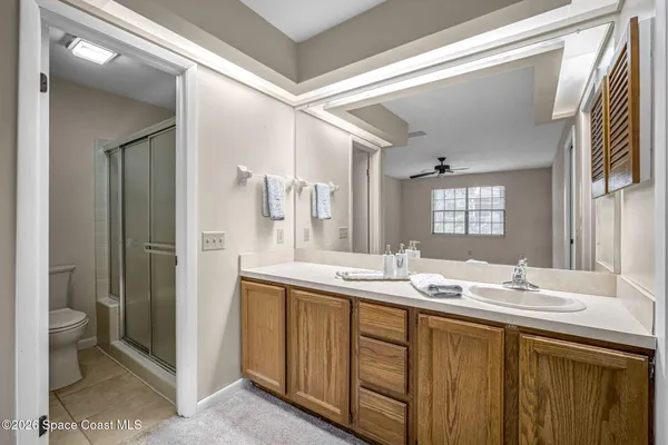 $285,000 | 3533 Sandpiper Lane, Melbourne, FL 32935