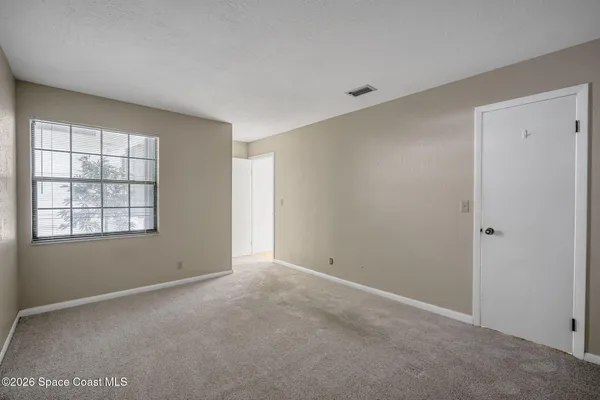 $285,000 | 3533 Sandpiper Lane, Melbourne, FL 32935