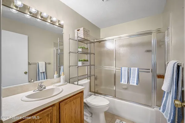 $285,000 | 3533 Sandpiper Lane, Melbourne, FL 32935