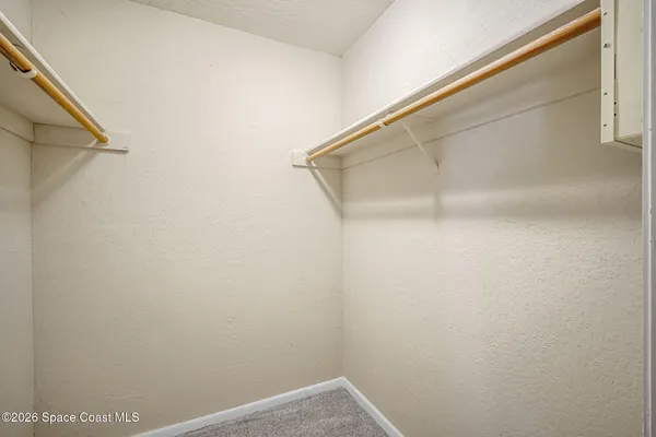 $285,000 | 3533 Sandpiper Lane, Melbourne, FL 32935