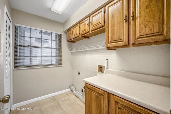 $285,000 | 3533 Sandpiper Lane, Melbourne, FL 32935