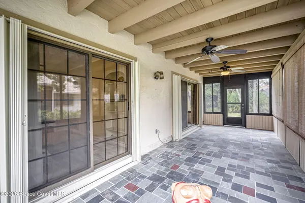 $285,000 | 3533 Sandpiper Lane, Melbourne, FL 32935