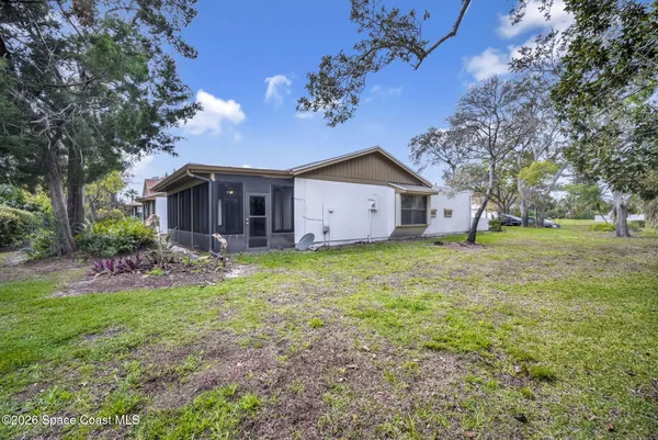 $285,000 | 3533 Sandpiper Lane, Melbourne, FL 32935