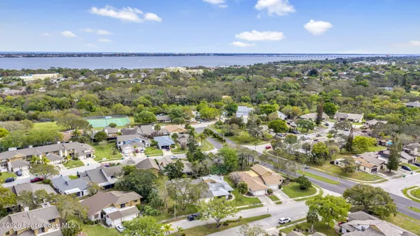 $285,000 | 3533 Sandpiper Lane, Melbourne, FL 32935