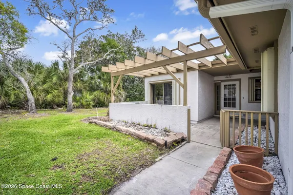 $285,000 | 3533 Sandpiper Lane, Melbourne, FL 32935